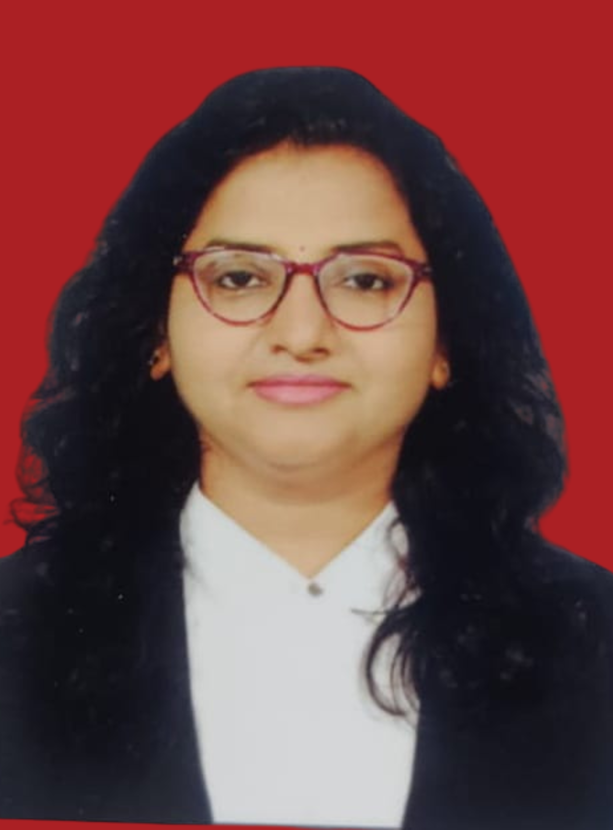 ADV. Veena Sonwalkar